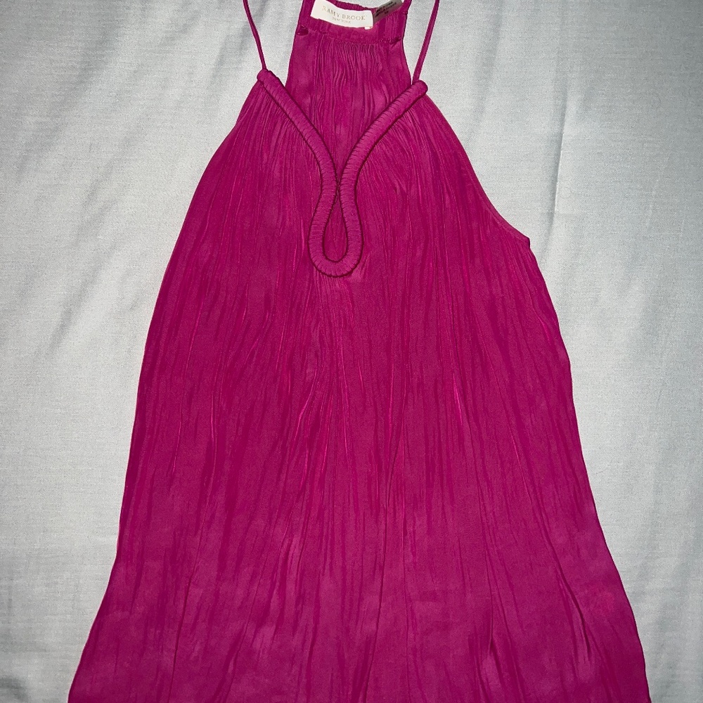 Top - Picture 2 of 2